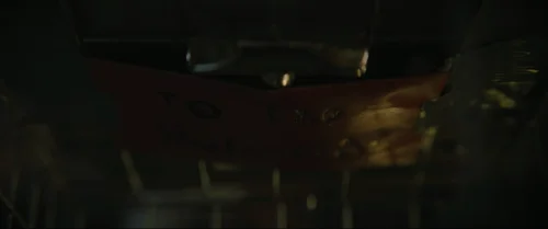 the_batman_frames_frame_531.webp
