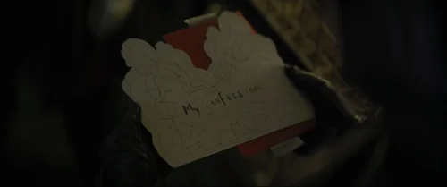 the_batman_frames_frame_534.webp