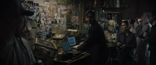 the_batman_frames_frame_535.webp