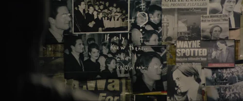 the_batman_frames_frame_536.webp
