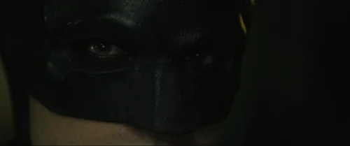 the_batman_frames_frame_537.webp