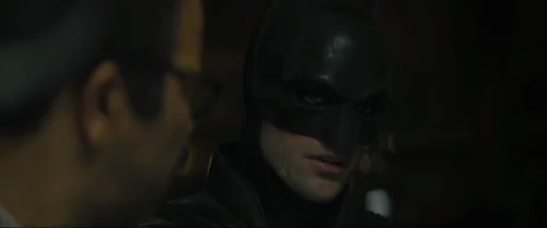 the_batman_frames_frame_538.webp