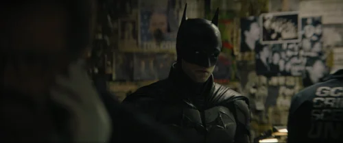the_batman_frames_frame_539.webp