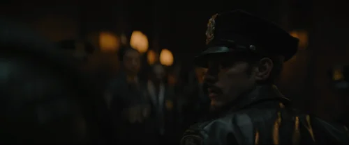 the_batman_frames_frame_53.webp
