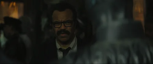 the_batman_frames_frame_540.webp