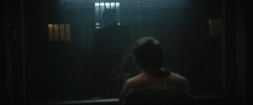 the_batman_frames_frame_550.webp