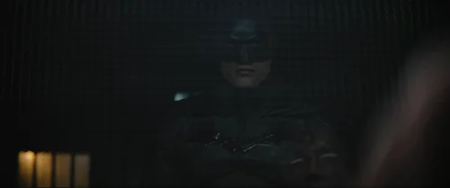 the_batman_frames_frame_555.webp