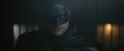 the_batman_frames_frame_561.webp