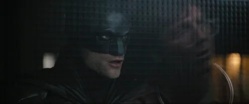 the_batman_frames_frame_565.webp