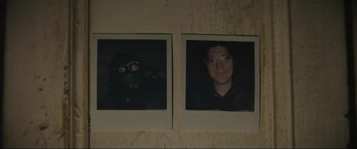 the_batman_frames_frame_569.webp