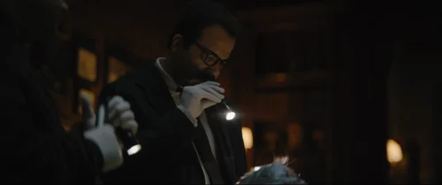 the_batman_frames_frame_56.webp