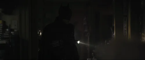 the_batman_frames_frame_570.webp