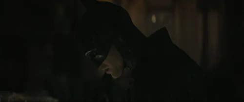 the_batman_frames_frame_571.webp