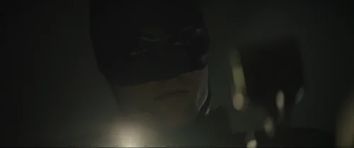 the_batman_frames_frame_573.webp