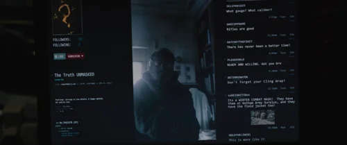 the_batman_frames_frame_578.webp