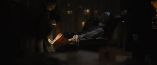 the_batman_frames_frame_57.webp