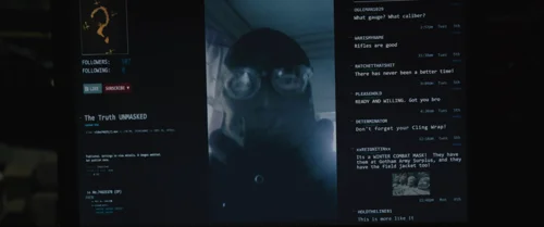 the_batman_frames_frame_581.webp