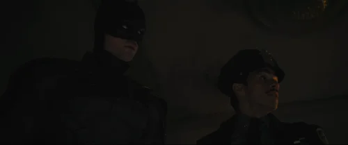 the_batman_frames_frame_583.webp
