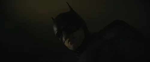 the_batman_frames_frame_585.webp