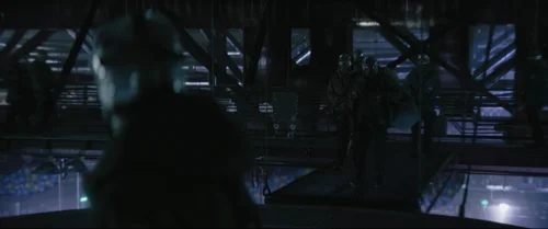 the_batman_frames_frame_589.webp