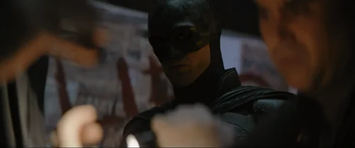 the_batman_frames_frame_58.webp