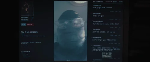 the_batman_frames_frame_590.webp