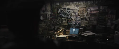 the_batman_frames_frame_591.webp