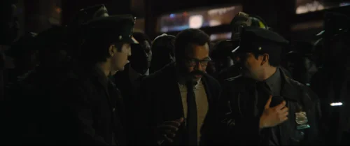 the_batman_frames_frame_593.webp