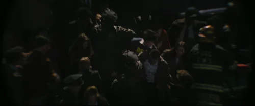 the_batman_frames_frame_594.webp