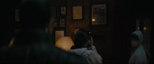 the_batman_frames_frame_59.webp