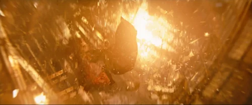 the_batman_frames_frame_600.webp