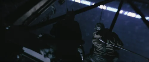 the_batman_frames_frame_602.webp