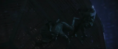 the_batman_frames_frame_604.webp
