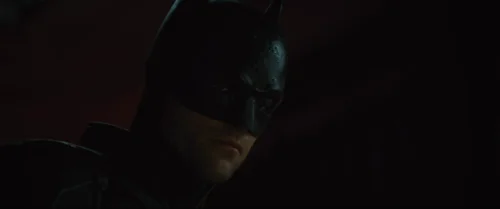 the_batman_frames_frame_60.webp