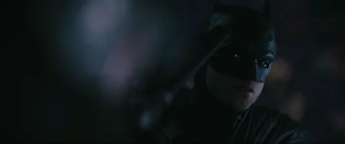 the_batman_frames_frame_612.webp