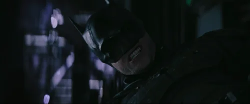 the_batman_frames_frame_617.webp