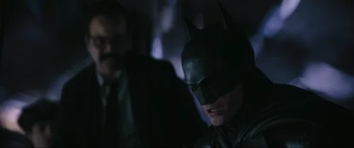 the_batman_frames_frame_620.webp
