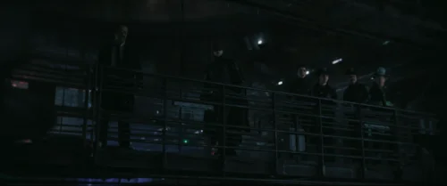 the_batman_frames_frame_624.webp