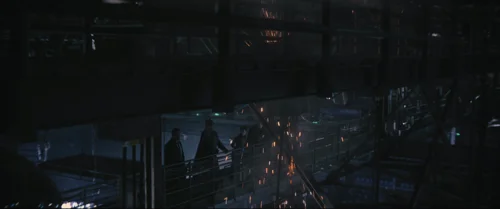 the_batman_frames_frame_626.webp