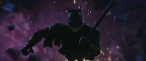 the_batman_frames_frame_627.webp