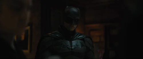 the_batman_frames_frame_62.webp