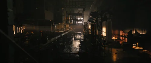 the_batman_frames_frame_638.webp
