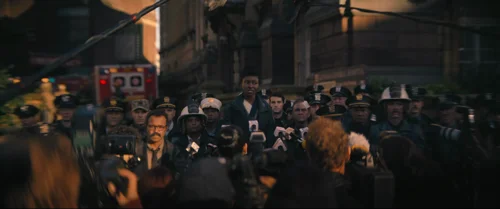 the_batman_frames_frame_640.webp