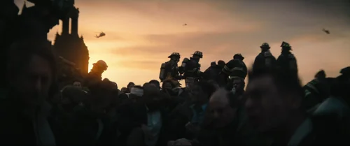 the_batman_frames_frame_641.webp