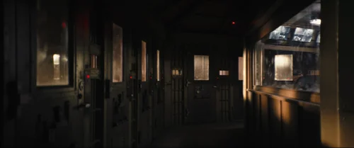 the_batman_frames_frame_654.webp