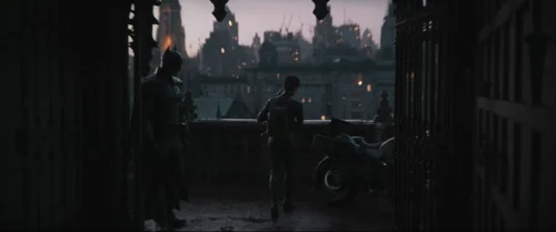 the_batman_frames_frame_655.webp
