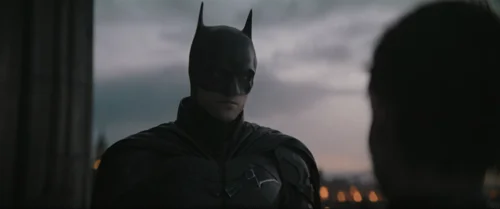 the_batman_frames_frame_656.webp