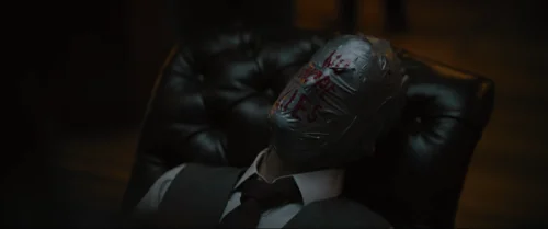 the_batman_frames_frame_65.webp