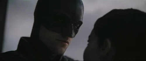 the_batman_frames_frame_660.webp