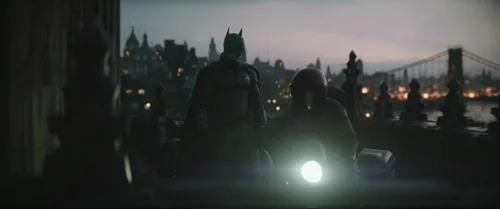 the_batman_frames_frame_663.webp